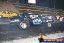 WSID Race For Real Legal Drag Racing & Burnouts